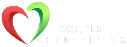 Couple Counseling Free